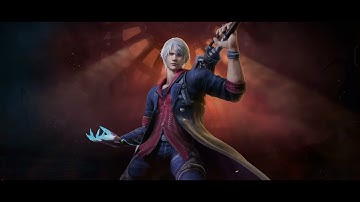 DEVIL MAY CRY PEAK OF COMBAT Gameplay Walkthrough Part 1 (First 20 mins) No Commentary