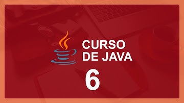 CURSO DE JAVA 2020 #6 ☕️ ENTRADA de DATOS