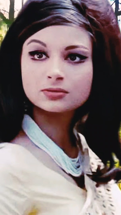 Kishor Kumar |4k Song | Sarmila Tagore Rajesh Khanna | Aradhana Movie | #kishorekumar  #rajeshkhanna