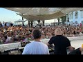 LUCIANO B2B MARCO CAROLA @ Music On DESTINO Pacha Ibiza 2022 by LUCA DEA