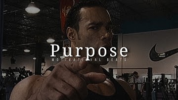 Find Your Purpose | Kevin Levrone Motivational Speech