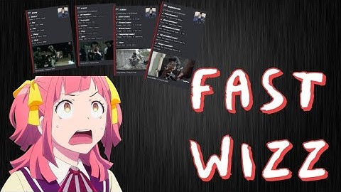 DISCORDS MOST ADVANCED SELFBOT 💚 VAXITY SELFBOT (500+ COMMANDS)