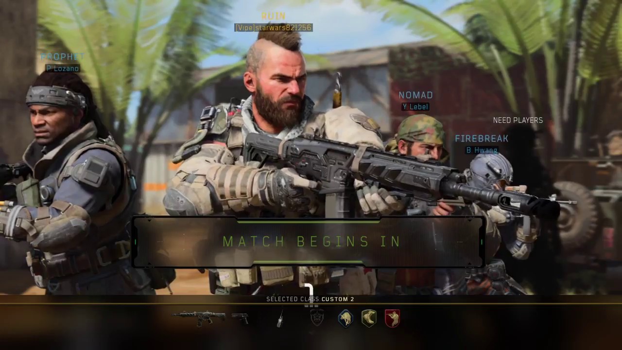 combat training black ops combat training black ops