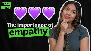 Social awareness | Soft skills for success | Roadtrip Nation