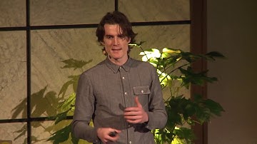 dotSwift 2018   Hugues Bernet Rollande   End to End Encryption for Mobile Developers