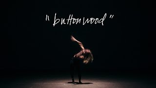 Buttonwood by Evan Chapman | ft. Dani Scaringe (PREVIEW)