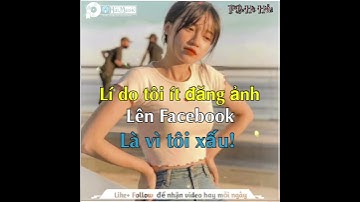 Share Sóng nhạc +Ảnh đập Theo nhạc +Hiểu Ứng 7 màu //Sơn Hải Remix