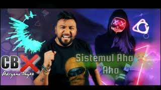 CB❌ - Aolo Esti Buna Rau ❎ Remix 2023