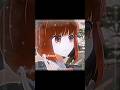 Arima Kana edit ❤️‍🩹 // #arimakana #oshinoko #viral #anime #edit