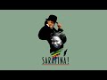 Sarafina! The Sound Of Freedom OST - Sarafina! (Official Audio)