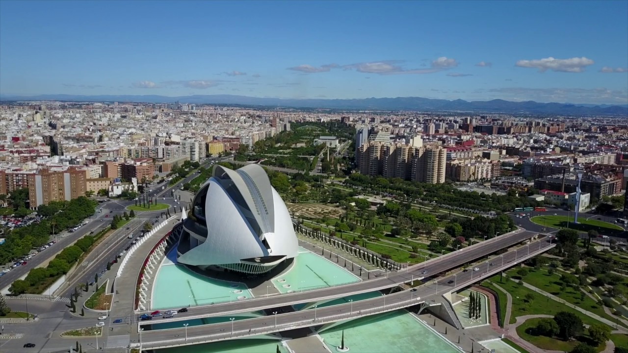 camera iphone 8 plus apk DJI Mavic Pro Valencia 2017