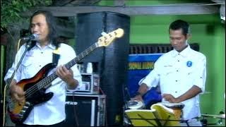 Koyo Ngene Rasane Gembira Ria Band