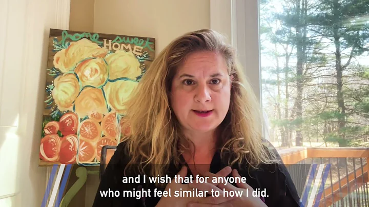 Jennifer Plumb Doctors Anonymous