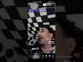 Щ Ш ЩЉЩЃ Щ Щ ШіЩ ШіШ Щ Ш Щ Ш ШЇЩЉШЇ рџ Ґрџ Ґ Щ Ш ЩЉЩЃ Щ Щ ШіЩ ШіШ Щ Ш Щ Ш ШЇЩЉШЇ рџ Ґрџ Ґ