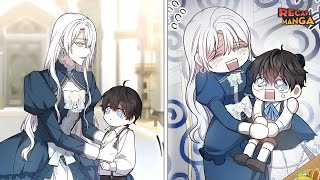 Download Lagu She Is The Villain Who Adopts The Male Lead’s Grandson, But The Male Lead Thinks She Kidnapped Him MP3 Download Lagu She Is The Villain Who Adopts The Male Lead’s Grandson, But The Male Lead Thinks She Kidnapped Him MP3