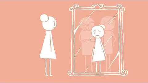 The Problem With Being Too Logical in Love - DayDayNews