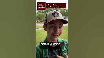 Can GitHub fix NPM security? #news #cybersecurity