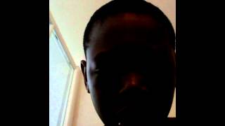 Brief Construction Montage