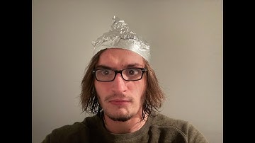 Day 111 of Building An Operating System