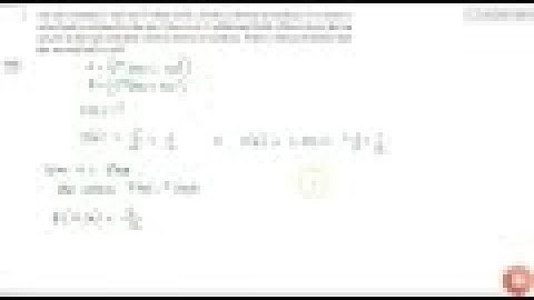 An um contains 5 red and 5 black balls. A ball is drawn at random, its colour is noted and is re...