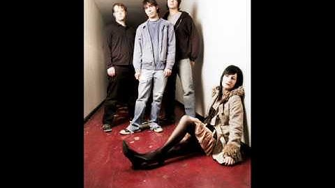 EXPERIMENTAL AIRCRAFT...Outdoor miner