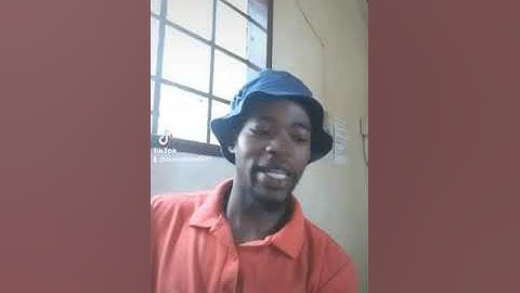 Biodiversity and classification of micro-organisms