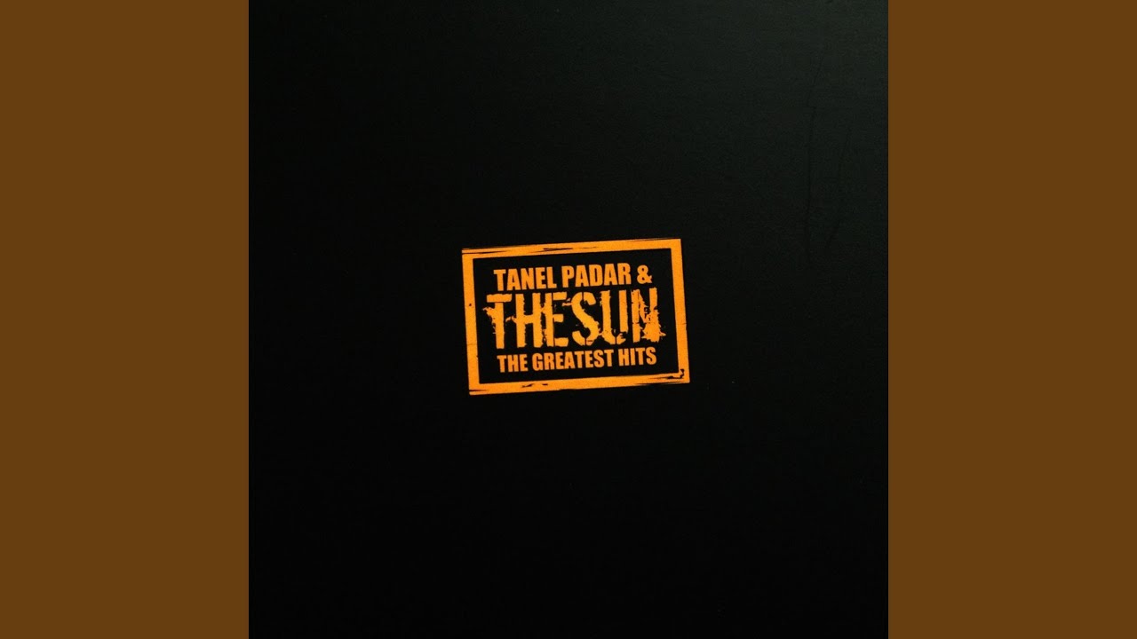 Obejrzyj Saadan Kuradile w YouTube Obejrzyj Saadan Kuradile w YouTube