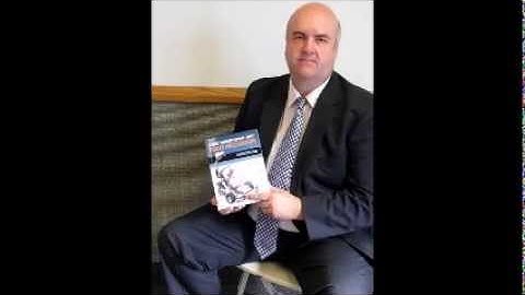 NXT Power Programming - Introduction