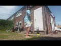 Basic batting skills in cricket