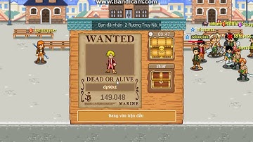 Hải Tặc Tí Hon-Mỏ rương Ma thuật và cái kết