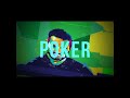 Pokerpaint x phil galfond commercial