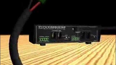 Setting up Model Train Feedback Detection and Switches