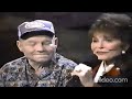 Love is the foundation  loretta lynn