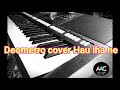 download Lagu Dansa Terbaru Fox 2020 Hau iha Ne Cover Deometro - Tablole Channel download Lagu Dansa Terbaru Fox 2020 Hau iha Ne Cover Deometro - Tablole Channel
