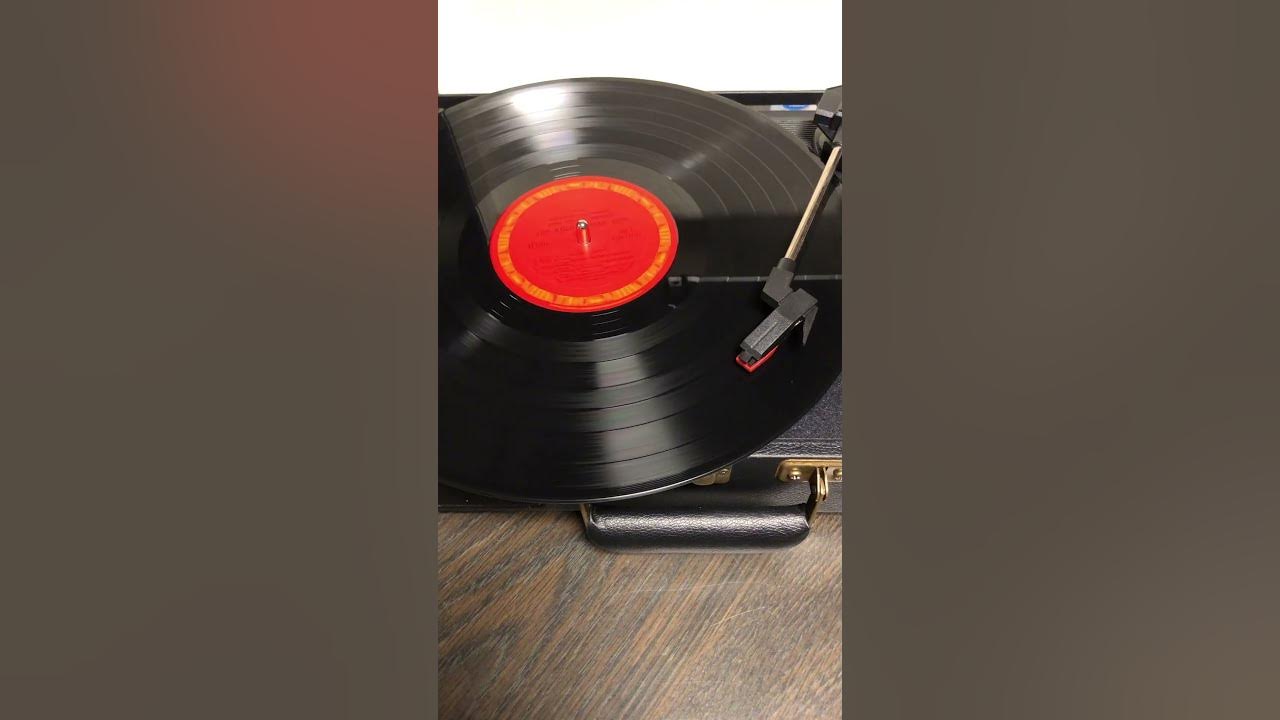 NAVVY BOOTS by The Clancy Brothers & Tommy MAKEM #vinylrecord NAVVY BOOTS by The Clancy Brothers & Tommy MAKEM #vinylrecord