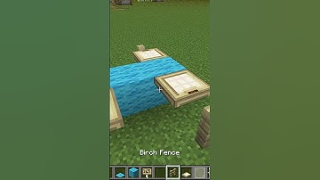 Realistic Ping Pong Table🏓| #shorts