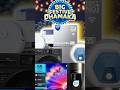 Best Discount in Big Festive Dhamaka Sale ✨ Flipkart Big Billion Days 2025