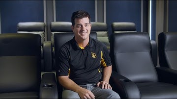 ProSource Corporate Event Video