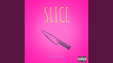 Slice