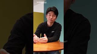 🎧「社会課題の9割は本当にビジネスで解決できる?」