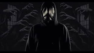 Sisu Tudor ft. STRES, Jianu, Sami G, Rashid - Visele unui golan | AUDIO OFICIAL