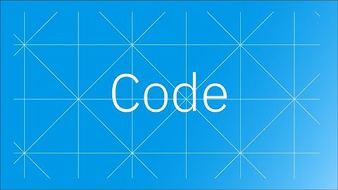Code | Fundamentals Challenge 5 | IBM Z Xplore 2021