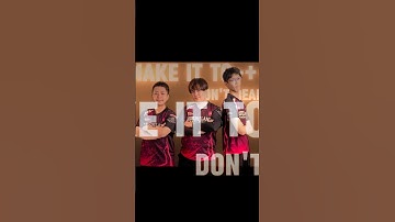 1ヶ月後に戦いの幕を開けるeスポーツチームレジャーランド【22日目】選手新カット #shorts #ddr #esports #bplチームレジャーランド #bpls4 #本戦まで1日1shorts