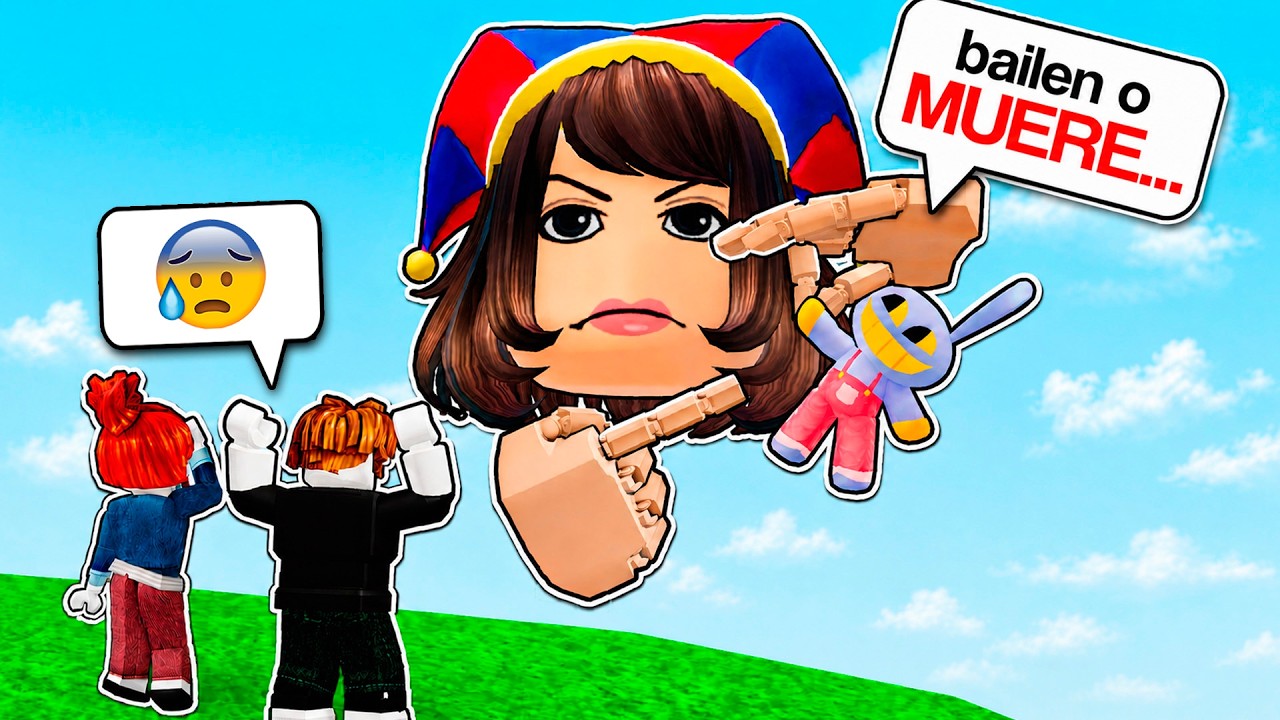 Latest Title & Thumbnail