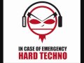 Hardtechno