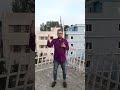 SEO কি: সংজ্ঞা ও সহজভাবে ব্যাখ্যা
