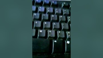 MW2:how to mod your classes