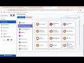 SARKARI PARIKSHA RAGISTRATION THROUGH CSC PROCESS VIDEO