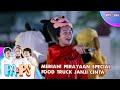 Download Lagu Meriah Perayaan Special Food Truck Janji Cinta IPA... MP3 Gratis