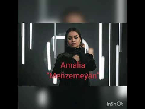 Amalia \
